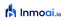 Inmoai.io