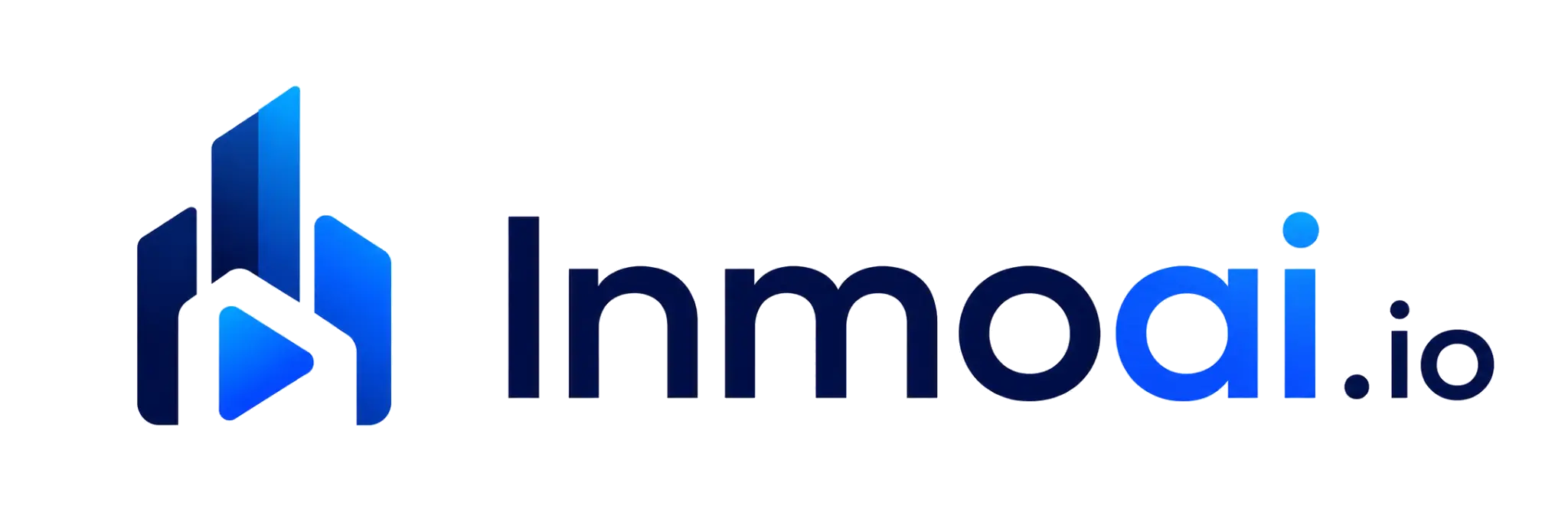 InmoAI